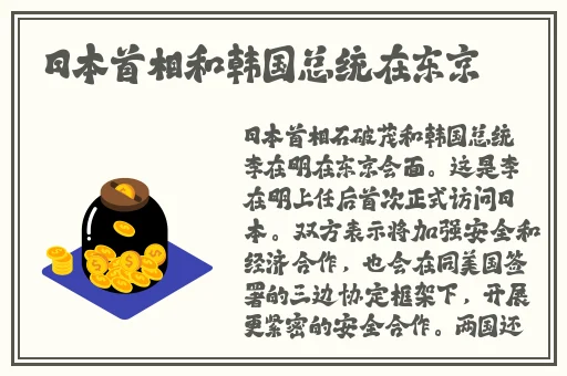 高清windows免费版观看